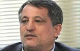 ردصلاحیت نهایی محسن هاشمی