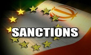 تحریم ایران,تحریمهای جدیدایران