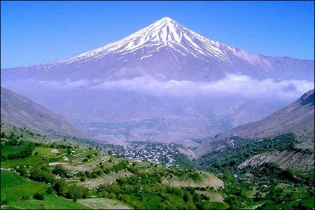  مناظره کاندیداها,گاف صدا و سیما در  مناظره کاندیداها