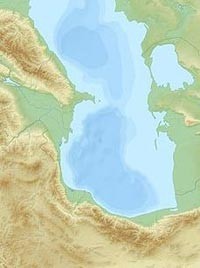 شاه دنیز,تحریم ایران,معافیت چین از تحریم نفت ایران