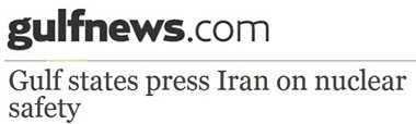 اخبار,اخبارجدید,اخبار 

جالب