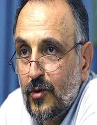 نامه اعلمی,نامه اعلمی به جنتی