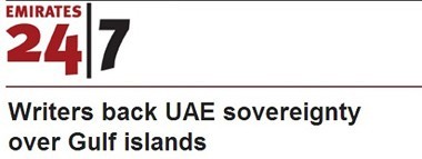 اخبار,اخبارجدید,اخبار 

جالب