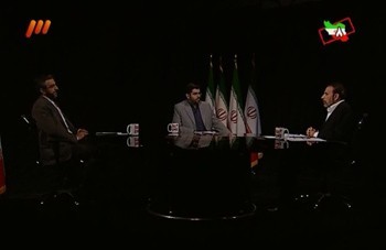 اخبار,اخبارجدید,اخبار جالب