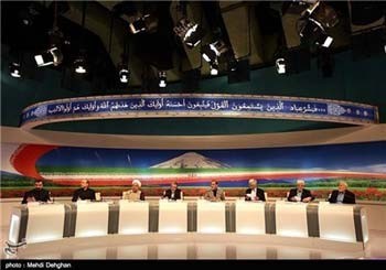 انتخابات,مذاکره سیاسی انتخابات