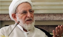 اعلام حمایت اکثریت قاطع جامعه مدرسین از ولایتی