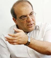 اخبار,اخبارجدید,اخبار جالب