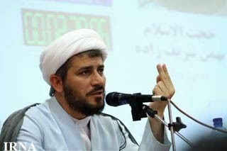 ردصلاحیت مشایی,نامه مشایی به رهبری