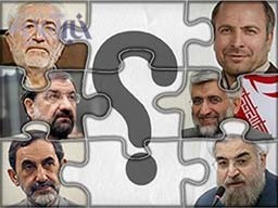 اخبار,اخبارجدید,اخبار جالب