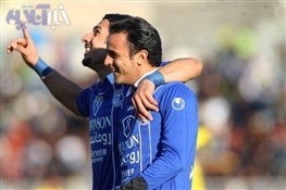 آرش برهانی,تمدید قرارداد برهانی