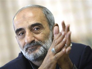 اخبار,حمایت های شریعتمداری از حسن روحانی