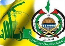 حزب الله در سوریه,حسن نصرالله در سوریه