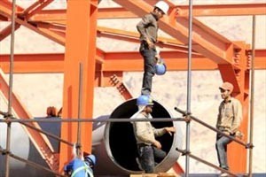 نامه کارگران به روحانی,اخبار اقتصادی