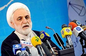 دادگاه احمدی‌نژاد,موسوی و کروبی