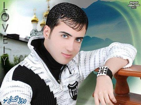 خوش تیپ ترین فرد جها,زیباترین پسر,عکس پسر زیبا