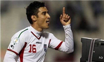 رضا قوچان نژاد,رضاگوچی,رضا قوچان نژاد کیست