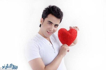 خوش تیپ ترین فرد جها,زیباترین پسر,عکس پسر زیبا
