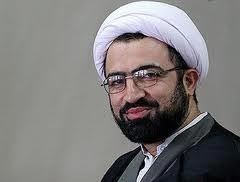 جبهه پایداری,حمید رسایی