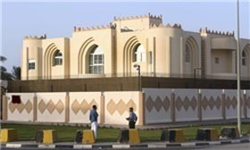 برنامه‌ریزی مذاکره آمریکا با طالبان