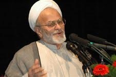 شجونی,دفتر شجونی تکذیب کرد
