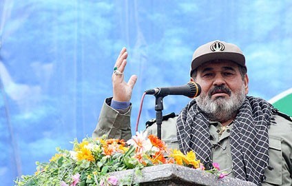  شورای نگهبان,اخبار انتخابات