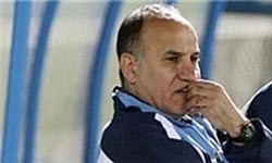 اخبارورزشی,ابراهیم قاسم‌پور