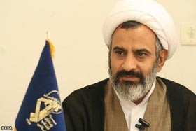 درخواست احمدی نژاد از رهبری برای حکم حکومتی, صلاحيت رحيم مشايي