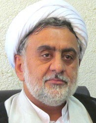 اظهارات تند مشاور محسن رضایی عليه هاشمي
