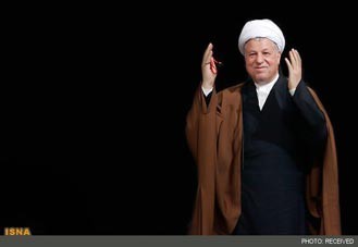 بيانيه چهارم هاشمي,بیانیه هاشمی,بیانیه هاشمی بعد از ردصلاحیت