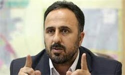 فوتبال ایران,تیم سپاهان,محمد رویانیان,محمود سالارکیا