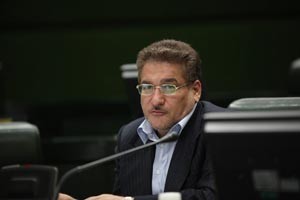 محمدرضا تابش,انتخابات ریاست جمهوری,هاشمی رفسنجانی