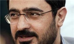 سعید مرتضوی,رسیدگی به پرونده مرتضوی,کهریزک