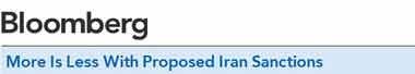 انتخابات ایران,تحریم های ایران,انرژی هسته ای