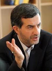 اسفندیار رحیم مشایی,انتخابات ریاست جمهوری