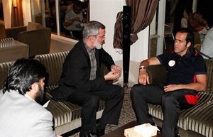 علی کریمی,محمد رویانیان,افشاگری رویانیان علیه علی کریمی