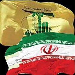 حزب الله لبنان,روابط دیپلماتیک ایران و حزب الله لبنان,حمله به ایران