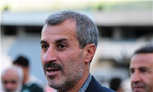 مایلی کهن,فوتبال ایران,باشگاه صبای قم