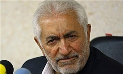 اخبار,اخبارجدید,اخبار جالب