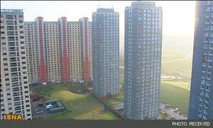 خطر مرگ ساکنان کدام طبقات برج ها را بیشتر تهدید می کند؟