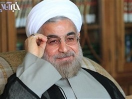 حسن روحانی,فیلم تبلیغاتی حسن روحانی,انتخابات ریاست جمهوری