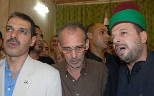 سرمربی تیم ملی فوتبال ایران اسلام آورد,ویرا