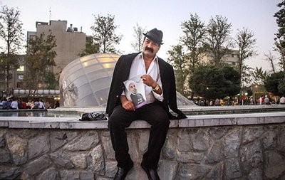 تجمع هوادارن نامزدها پس از مناظره