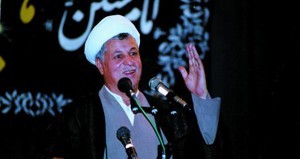 هاشمی رفسنجانی,امام خمینی,سخنان هاشمی رفسنجانی درباره خط مشی امام خمینی