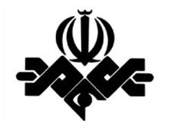 رسانه ملی یا صدا وسیما دو کاندیای خاص