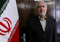 محمد غرضی,تکیه کلام محمد غرضی