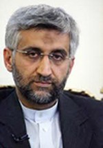 سعید جلیلی,تکیه کلام سعید جلیلی