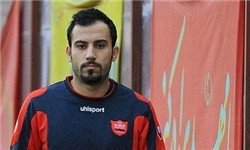 محمد قاضی,تکذیب خبر گرفتن چک از باشگاه استقلال توسط محمد قاضی