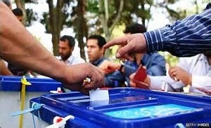 محمود احمدی نژاد,ارثیه احمدی نژاد برای رئیس جمهور آینده