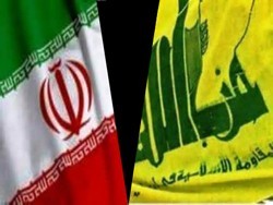 اخبار,اخبارجدید,اخبار جالب