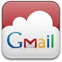 گوگل,حمله به حساب دهها هزار ایرانی در جی میل,جی میل